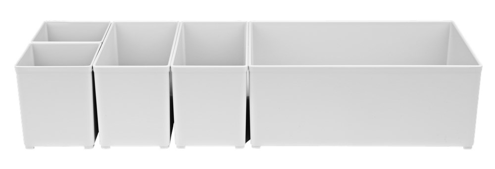 P-84171_C1C0.png