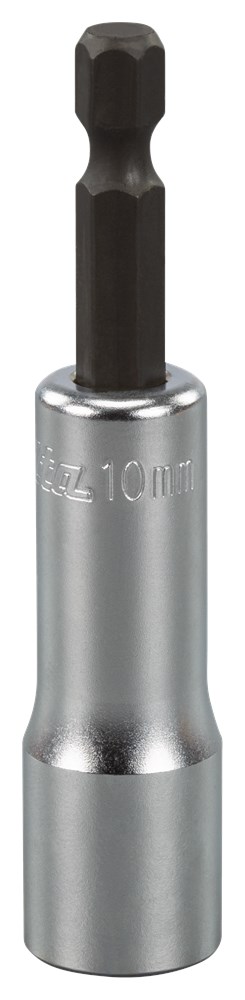 B-52526_C1C0.png