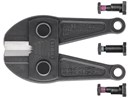 RESERVEKOP KNIPEX 7179-610 V/BOUTENSCHAAR 610MM 7179610-00-3.jpg
