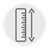 Spec icon for 250 mm