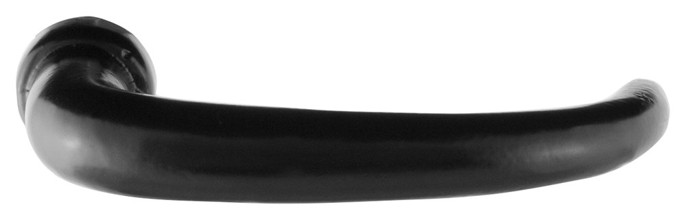 Smeedijzer zwart, Zwart, Gietijzer, Ja, mits voorzien van extra coating, Uhka, paar, Charmant & rustiek, N.v.t. GPF620501100.png