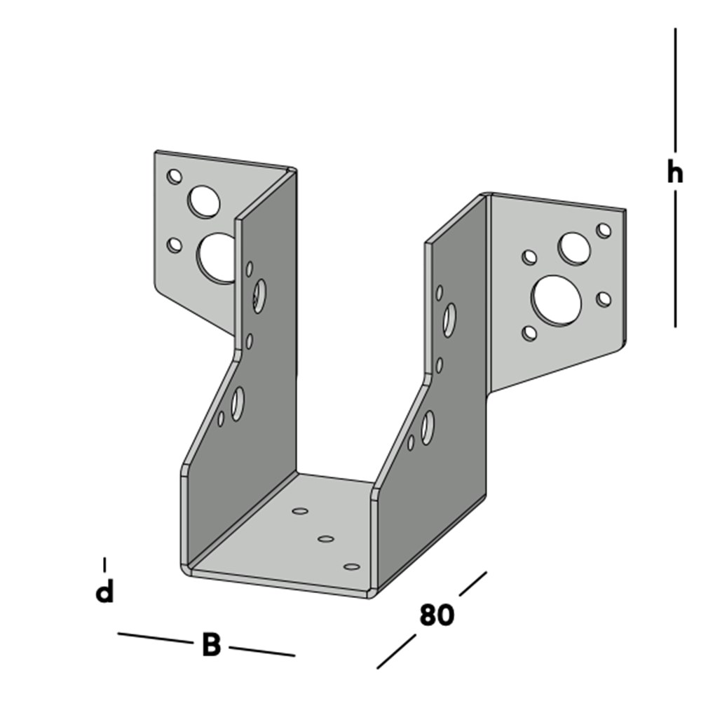 raveeldrager zwaar sv-2 raveeldrager zwaar sv-2
