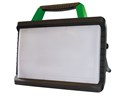 https://www.ez-catalog.nl/Asset/1b20e9cb69e8427f83dcf06cdae89779/ImageFullSize/LED-04500500-voorkant.jpg