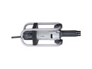 tm-ruer-15-150-si-230v-rgb.png