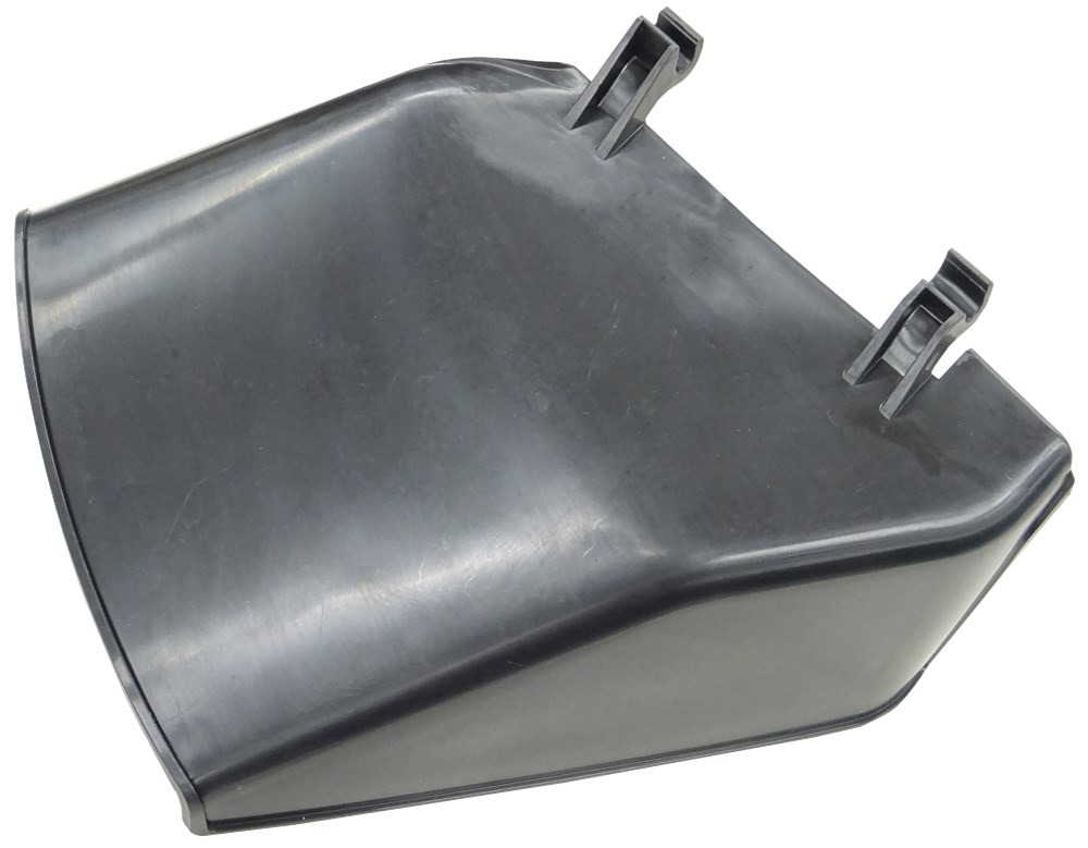 459887-1_C1L0.png