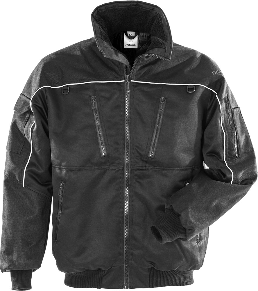 100498-940_940_front_01.png