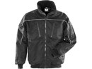 100498-940_940_front_01.png