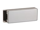 https://www.ez-catalog.nl/Asset/1b342afc657b405b90472092d3e2fe84/ImageFullSize/4026999503717.jpg