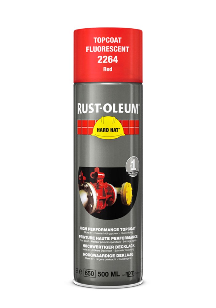 2264_HH-Topcoat.jpg