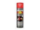 2264_HH-Topcoat.jpg