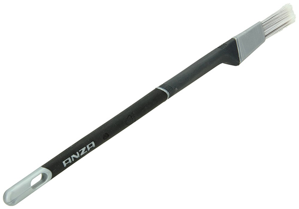 https://www.ez-catalog.nl/Asset/1b34ca3168a94db9b968c9833bc83845/ImageFullSize/1053073-7.jpg