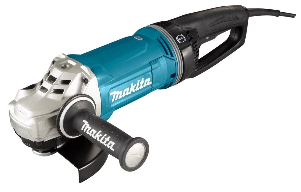 haakse slijper makita 180mm-1 haakse slijper makita 180mm-1