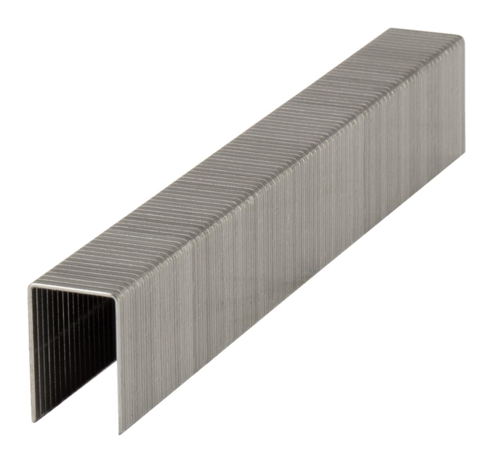 F-32663_C2R0.png