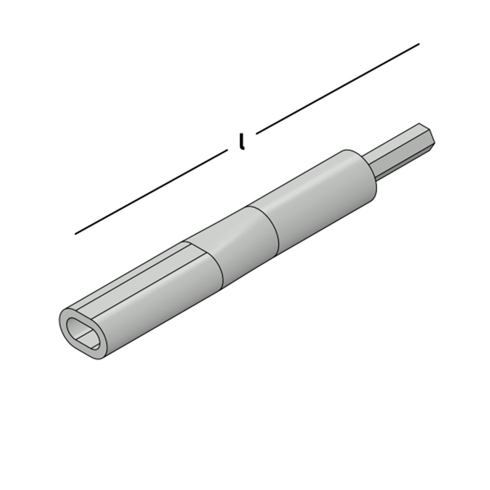 indraaihulpstuk elvz-2 indraaihulpstuk elvz-2