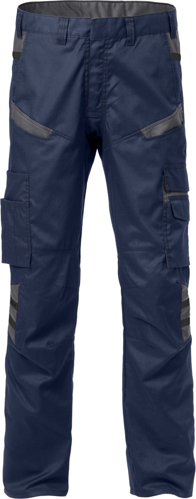 129484-586_586_front_01.png