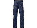 129484-586_586_front_01.png