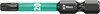 TORX® bit