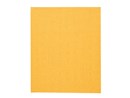 https://www.ez-catalog.nl/Asset/1b4110d70f2c42ed9da9638879e8e2bc/ImageFullSize/1149950O-3m-abrasive-sheet-255p-pn05279-cfop-copy.jpg