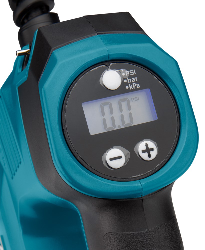 accu luchtpomp makita-5 accu luchtpomp makita-5