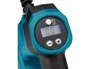 DMP180_F_002.png