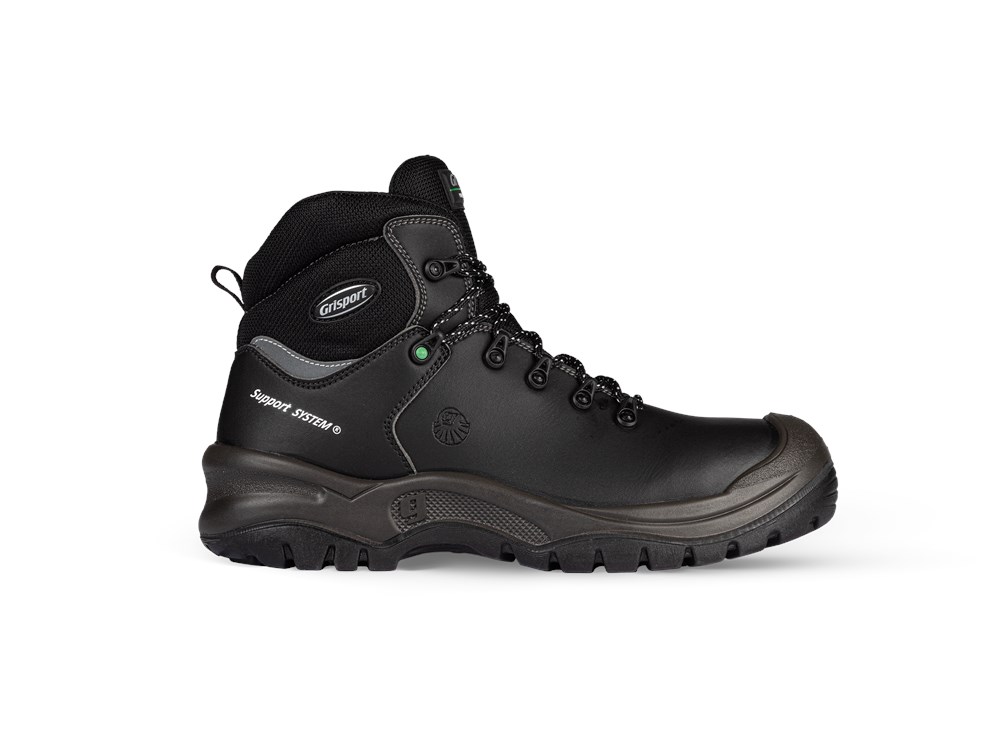 veiligheidsschoenen grisport-1 veiligheidsschoenen grisport-1