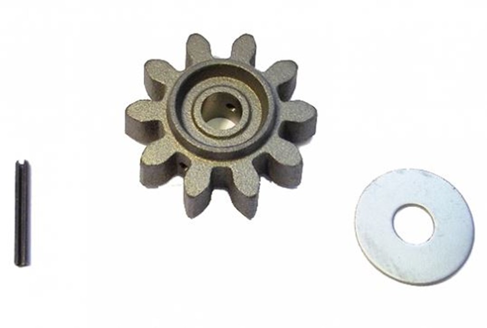 TANDWIEL SM-145 58773