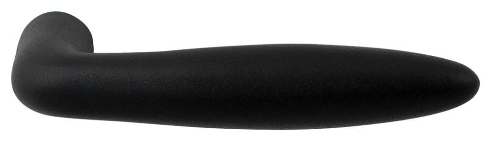 GPF822001100.jpg