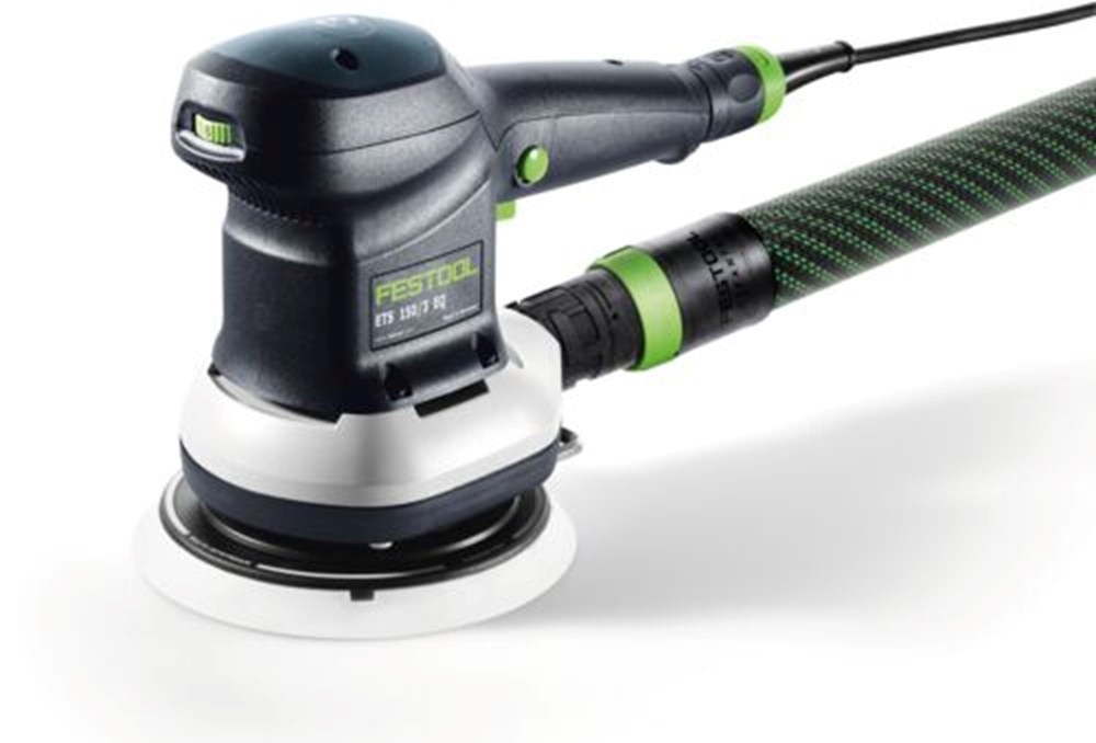 schuurmachine excenter festool-2 schuurmachine excenter festool-2