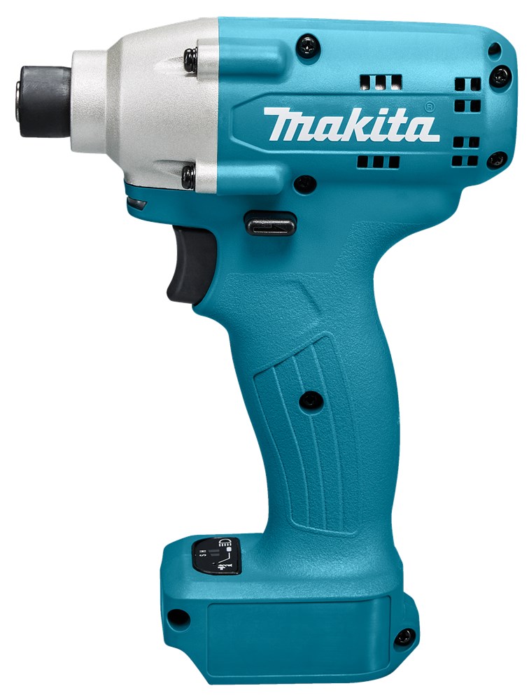 accu slagschroevendraaier makita-2 accu slagschroevendraaier makita-2