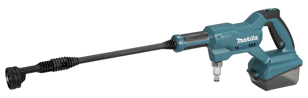 accu drukreiniger makita-1 accu drukreiniger makita-1