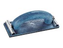 https://www.ez-catalog.nl/Asset/1b4cfdbac9bb459db9971f6d5205d9b0/ImageFullSize/T3.jpg