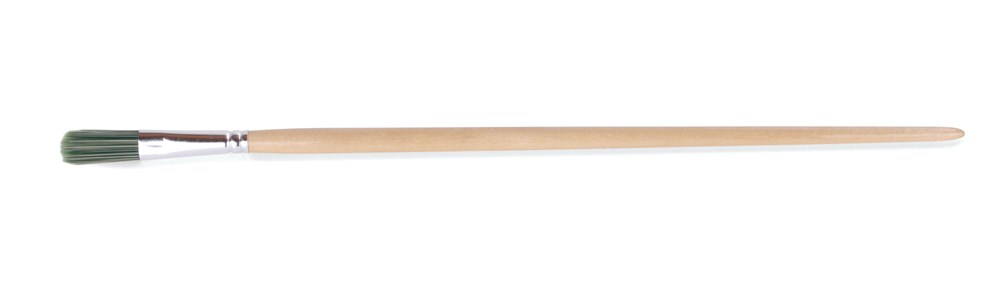 https://www.ez-catalog.nl/Asset/1b4d2f5fe02b4fc68298db8fb6a2462a/ImageFullSize/05-788160.jpg