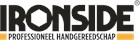 Logo Ironside