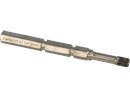 https://www.ez-catalog.nl/Asset/1b4ff9e8f1e54226bfe7410fb15b0840/ImageFullSize/09037141.jpg