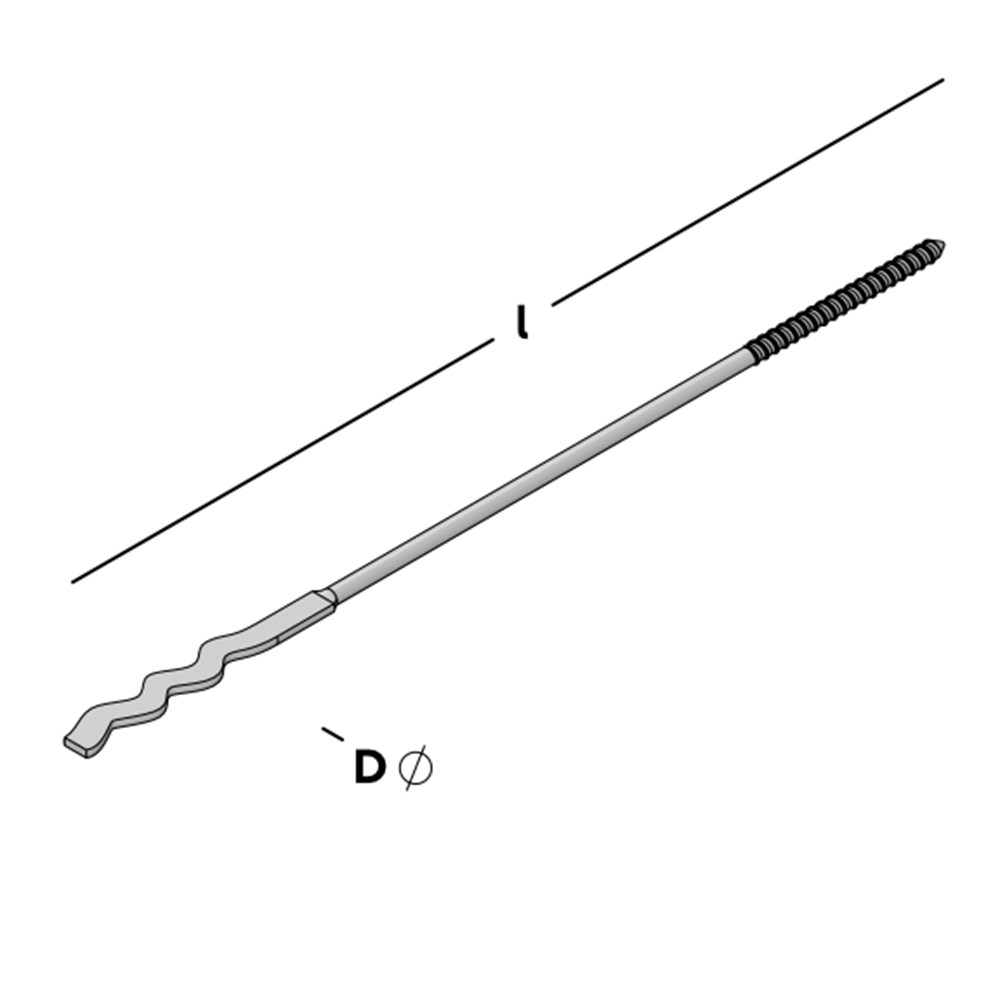 uni-lijmindraaispouwanker rvs a4-2 uni-lijmindraaispouwanker rvs a4-2