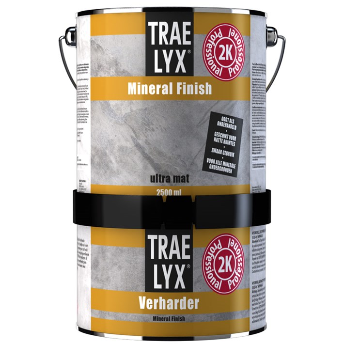 Trae-Lyx-Mineral-Finish-2K-2500-zwart-ml.jpg