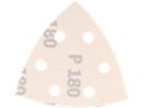 1524823_2.png