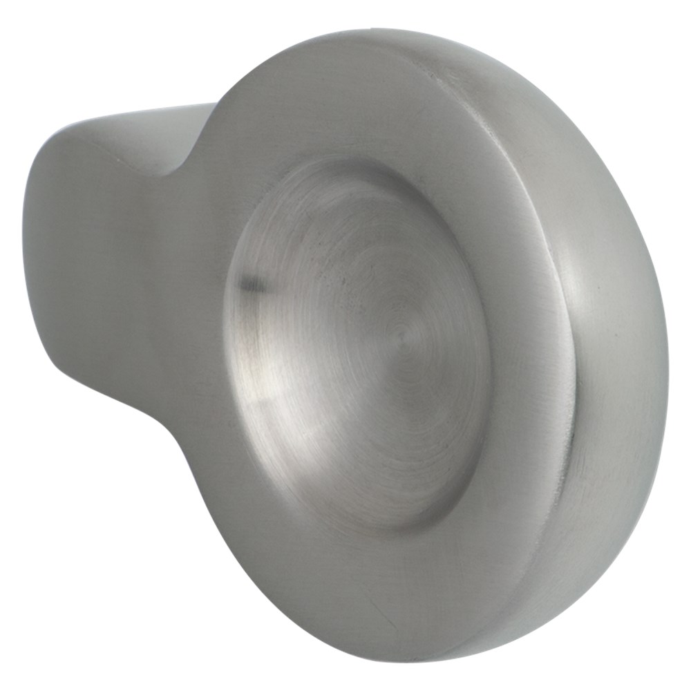GPF987009400.png