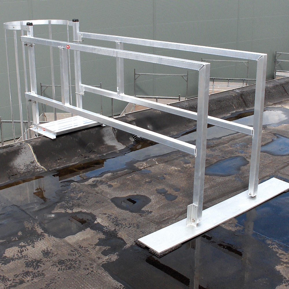 altrex_kooi-gevelladders_usp_sfe_003.jpg