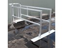 altrex_kooi-gevelladders_usp_sfe_003.jpg