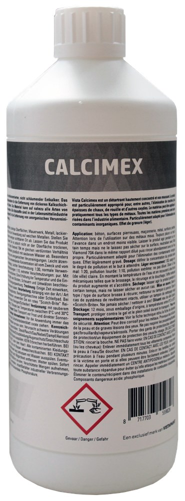 https://www.ez-catalog.nl/Asset/1b5fd5e919fc4fa08931a5aac37fae68/ImageFullSize/Calcimex-1-L-grootformaat.jpg