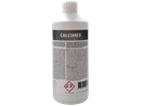 https://www.ez-catalog.nl/Asset/1b5fd5e919fc4fa08931a5aac37fae68/ImageFullSize/Calcimex-1-L-grootformaat.jpg