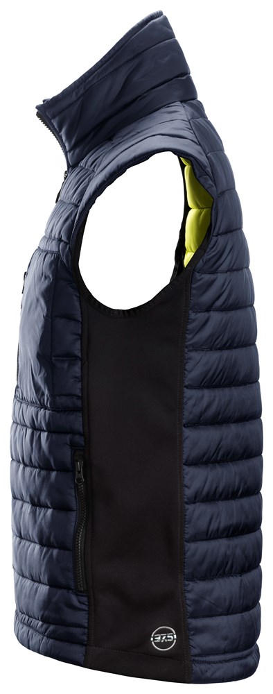 bodywarmer allroundwork snickers-3 bodywarmer allroundwork snickers-3
