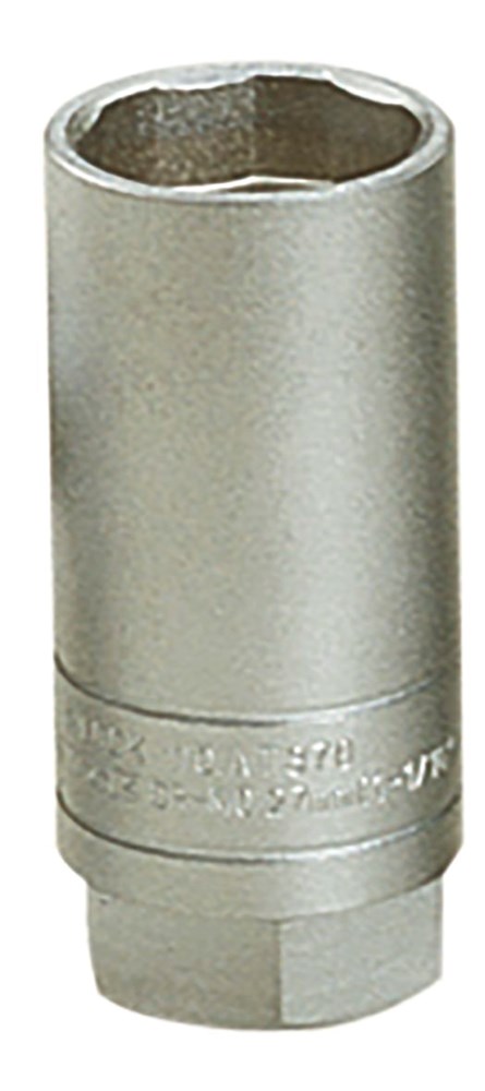416962.jpg