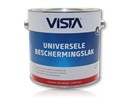 https://www.ez-catalog.nl/Asset/1b63513af9e745cbb6f265711436083b/ImageFullSize/Universel-beschermingslak-Extra-mat-2-5ltr-VK-grootformaat.jpg