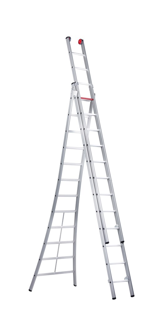 https://www.ez-catalog.nl/Asset/1b6419a38f3b49da89f36c05a94bf37b/ImageFullSize/153312-8711563177383-Ladder-Ventoux-reform-3-x-12-V-R.jpg