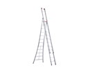 https://www.ez-catalog.nl/Asset/1b6419a38f3b49da89f36c05a94bf37b/ImageFullSize/153312-8711563177383-Ladder-Ventoux-reform-3-x-12-V-R.jpg