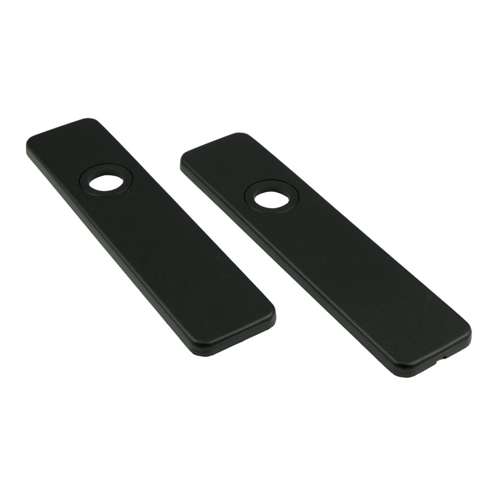 kortschild aluminium mat zwart oxloc-1 kortschild aluminium mat zwart oxloc-1
