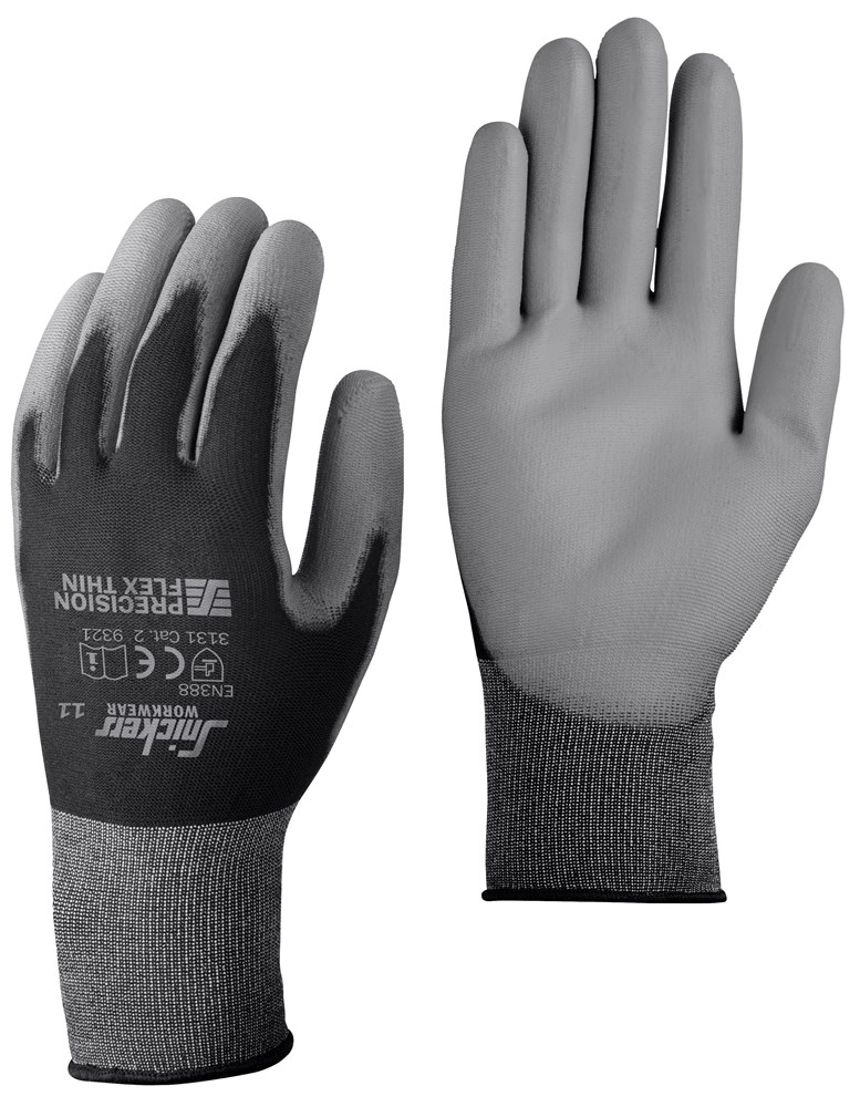 Afbeelding voor Precision Flex Light Gloves 9321