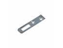 https://www.ez-catalog.nl/Asset/1b67e95d04ab47109c7776ac487c472b/ImageFullSize/6701-30-70110-product-1.jpg